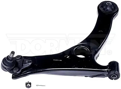 DORMAN 526964 Control Arm