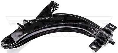 DORMAN 526971 Control Arm