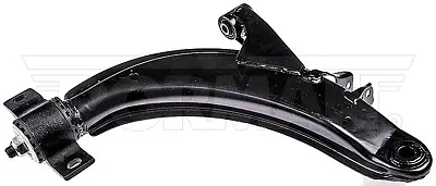 DORMAN 526972 Control Arm