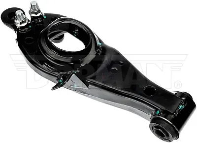 DORMAN 527013 Control Arm