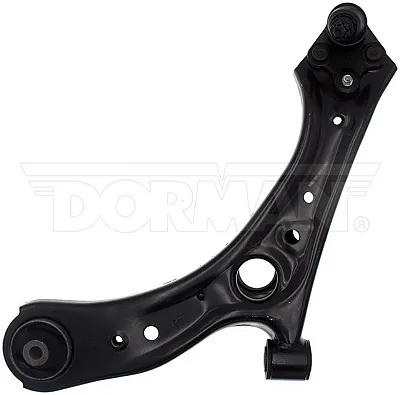 DORMAN 527017 Control Arm