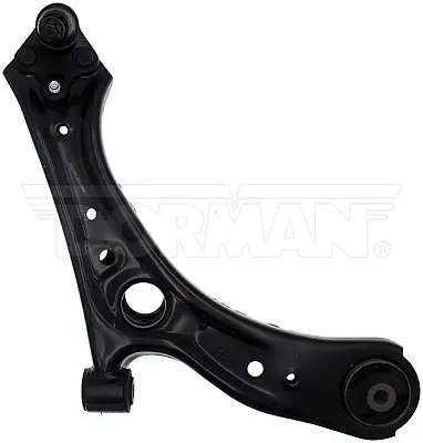 DORMAN 527018 Control Arm