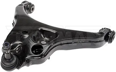 DORMAN 527035 Control Arm