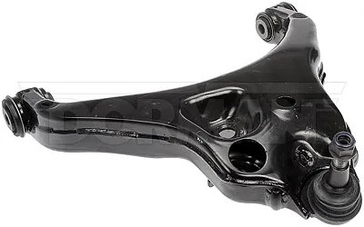 DORMAN 527036 Control Arm