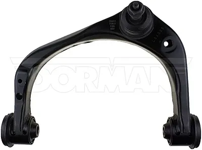 DORMAN 527049 Control Arm