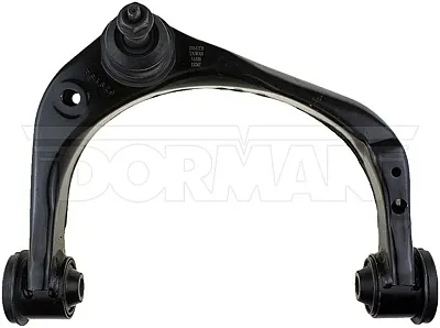 DORMAN 527050 Control Arm