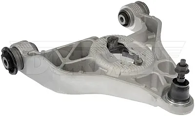 DORMAN 527057 Control Arm
