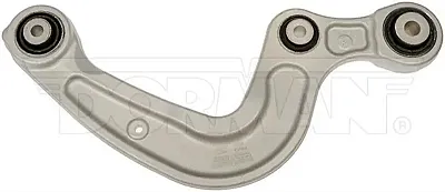 DORMAN 527071 Control Arm