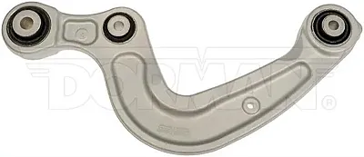 DORMAN 527072 Control Arm