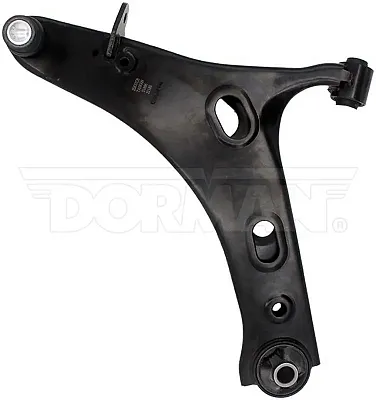 DORMAN 527087 Control Arm