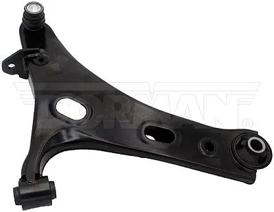 DORMAN 527088 Control Arm