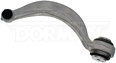 DORMAN 527091 Control Arm