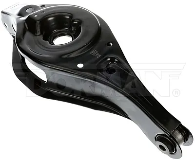 DORMAN 527110 Control Arm