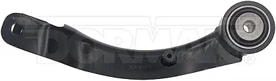 DORMAN 527111 Control Arm