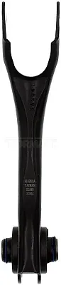 DORMAN 527115 Lateral Arm