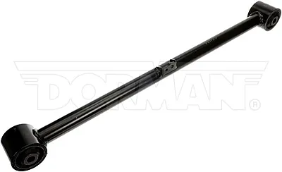 DORMAN 527118 Control Arm