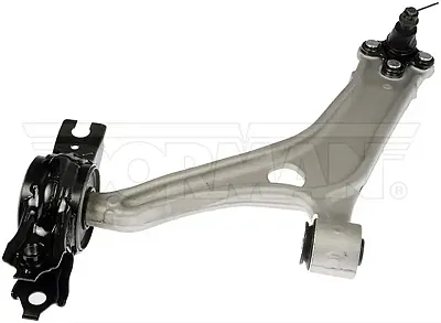 DORMAN 527141 Control Arm