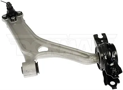 DORMAN 527142 Control Arm