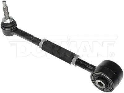 DORMAN 527168 Lateral Arm