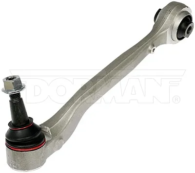 DORMAN 527220 Control Arm