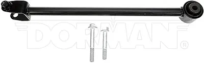 DORMAN 527317 Trailing Arm