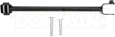 DORMAN 527318 Trailing Arm