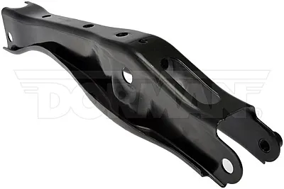DORMAN 527319 Suspension Control Arm