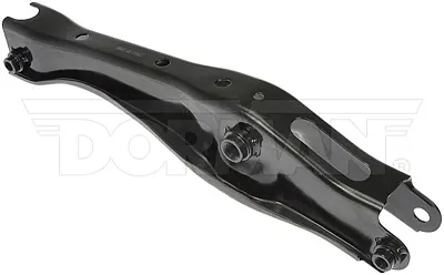 DORMAN 527320 Suspension Control Arm