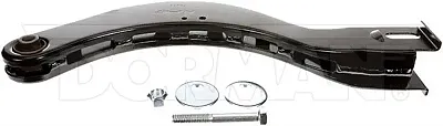 DORMAN 527328 Adj Lateral Link
