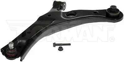 DORMAN 527439 Suspension Control Arm And Ball Joi