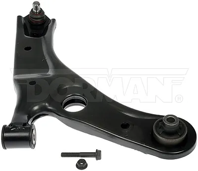DORMAN 527440 Suspension Control Arm And Ball Joi