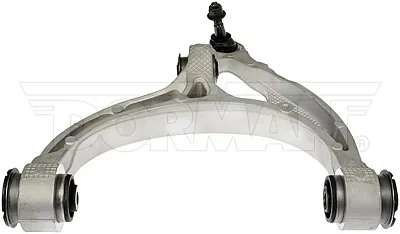 DORMAN 527451 Control Arm