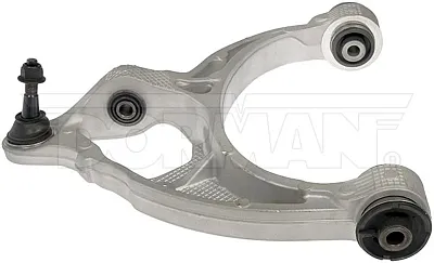 DORMAN 527452 Control Arm