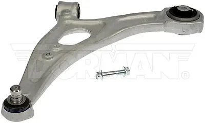DORMAN 527455 Control Arm