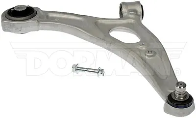 DORMAN 527456 Control Arm