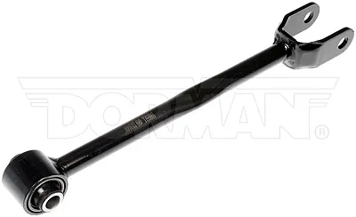DORMAN 527469 Lateral Link