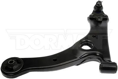 DORMAN 527505 Suspension Control Arm And Ball Joi