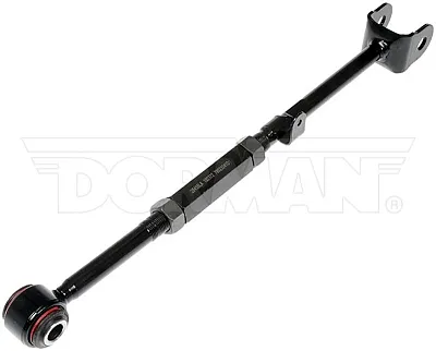 DORMAN 527549 Adj Lateral Arm