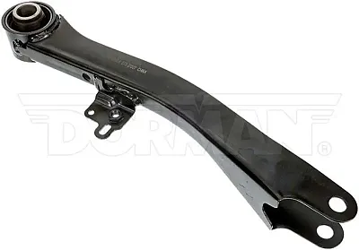 DORMAN 528019 Suspension Trailing Arm