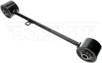 DORMAN 528036 Control Arm