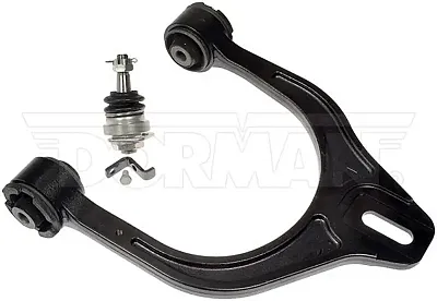 DORMAN 528102 Alignment - Caster/Camber Control A