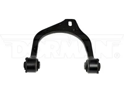 DORMAN 528104 Alignment Caster / Camber Control A