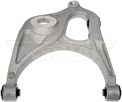 DORMAN 528157 Control Arm