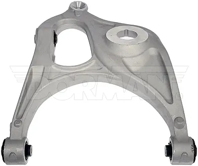 DORMAN 528158 Control Arm