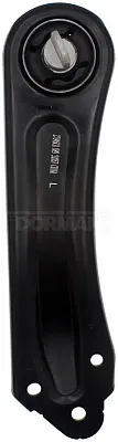 DORMAN 528187 Trailing Arm