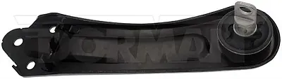 DORMAN 528188 Trailing Arm