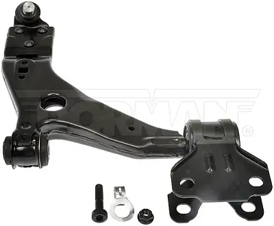 DORMAN 528281 Control Arm