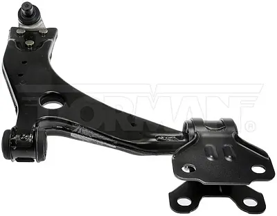 DORMAN 528282 Control Arm