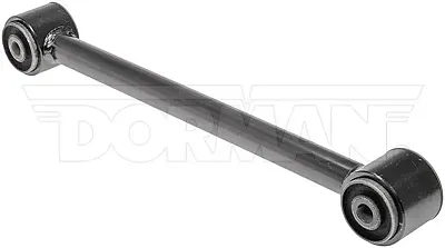 DORMAN 528285 Control Arm