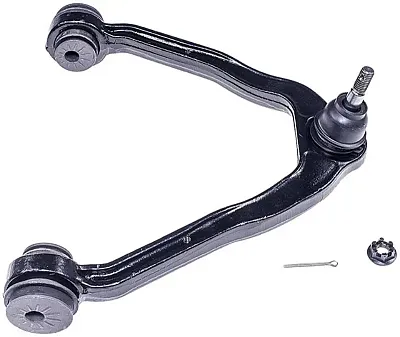 DORMAN 528348 Control Arm